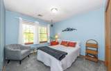 83 Brink Rd - Photo 13