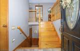 83 Brink Rd - Photo 14