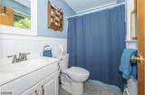83 Brink Rd - Photo 16