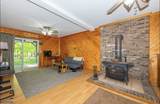 83 Brink Rd - Photo 17
