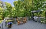 83 Brink Rd - Photo 18