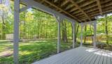 83 Brink Rd - Photo 19