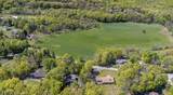 83 Brink Rd - Photo 20