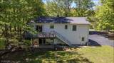 83 Brink Rd - Photo 21