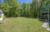 83 Brink Rd - Photo 22