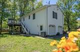 83 Brink Rd - Photo 23