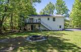 83 Brink Rd - Photo 24
