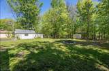 83 Brink Rd - Photo 25