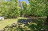 83 Brink Rd - Photo 26