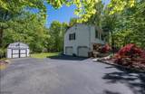 83 Brink Rd - Photo 27