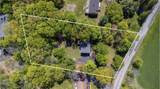 83 Brink Rd - Photo 28