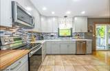 83 Brink Rd - Photo 4