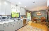 83 Brink Rd - Photo 5
