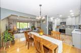 83 Brink Rd - Photo 6