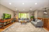 83 Brink Rd - Photo 7