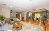 83 Brink Rd - Photo 8