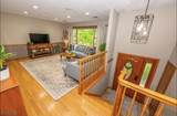 83 Brink Rd - Photo 9