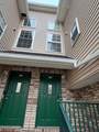106 Tomahawk Ct - Photo 1