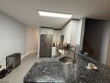 106 Tomahawk Ct - Photo 3