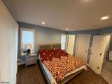 106 Tomahawk Ct - Photo 4
