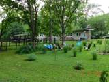 67 Cemetery Hill Rd - Photo 4