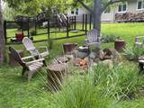67 Cemetery Hill Rd - Photo 46