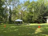 67 Cemetery Hill Rd - Photo 47