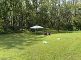 67 Cemetery Hill Rd - Photo 49