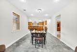 312 Naughright Rd - Photo 11
