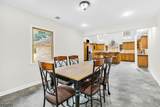 312 Naughright Rd - Photo 12