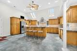 312 Naughright Rd - Photo 13