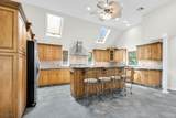 312 Naughright Rd - Photo 14
