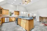 312 Naughright Rd - Photo 15