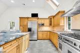 312 Naughright Rd - Photo 16