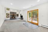 312 Naughright Rd - Photo 17