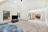 312 Naughright Rd - Photo 18