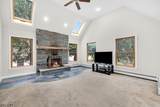 312 Naughright Rd - Photo 19