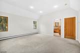 312 Naughright Rd - Photo 22
