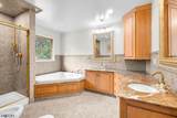 312 Naughright Rd - Photo 23