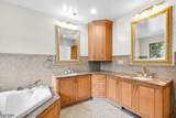 312 Naughright Rd - Photo 24