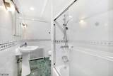 312 Naughright Rd - Photo 26