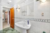 312 Naughright Rd - Photo 27