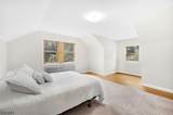 312 Naughright Rd - Photo 29