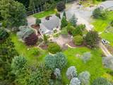 312 Naughright Rd - Photo 3
