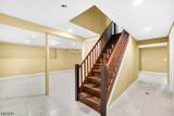312 Naughright Rd - Photo 30