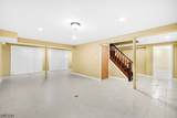 312 Naughright Rd - Photo 31