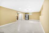 312 Naughright Rd - Photo 32