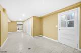 312 Naughright Rd - Photo 33