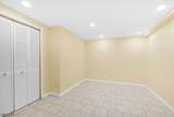 312 Naughright Rd - Photo 34