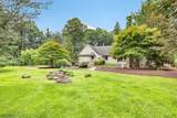 312 Naughright Rd - Photo 35